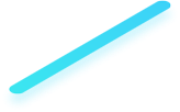 Volley icon