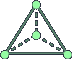 Volley icon