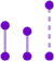 Volley icon