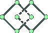 Volley icon