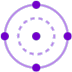 Volley icon