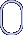 Volley scroll